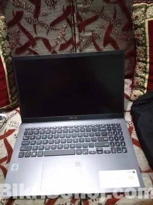 Asuss 10th gen core i3